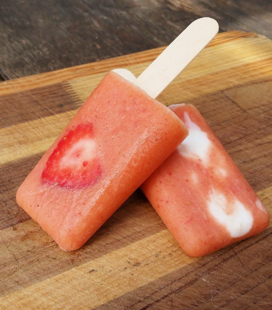 Mango Strawberry Creamsicles (1582x1800)